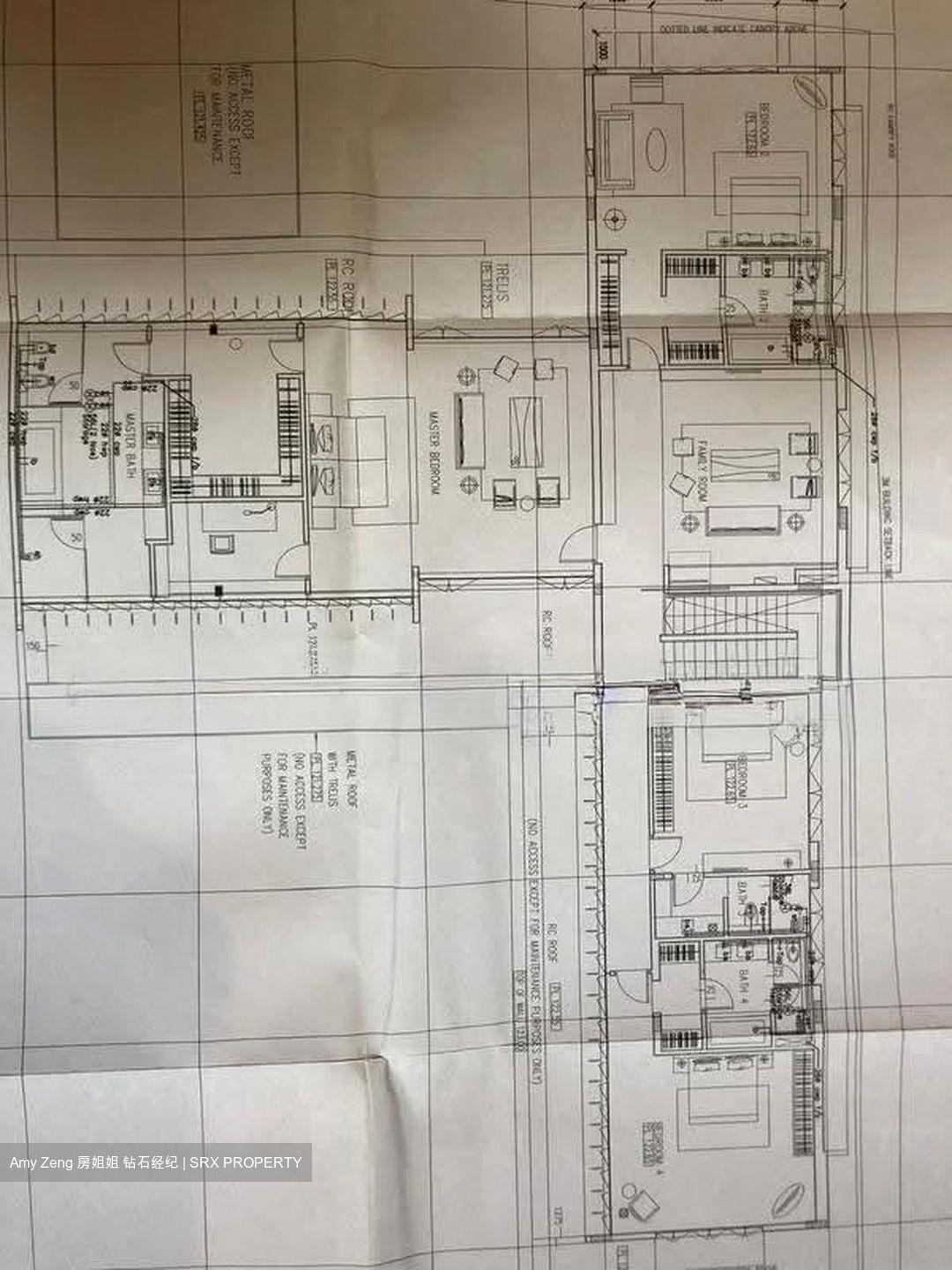 MARYLAND DRIVE (D10), Detached #609554201